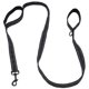 thumbnail image 1 of Correa de nailon para perros, correa para pasear perros, correa de tracción para perros, correa resistente para perros, cuerda para perros para exteriores, 1 of 7