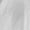 White, variant on BUIGTTKLOP Womens Tennis Dress Workout Mini Dress with Shorts Sleeveless Spaghetti Straps Golf Athletic Dresses