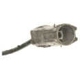 thumbnail image 3 of Four Seasons 57463 A/C Compressor Fits select: 2004-2009 MAZDA 3, 2006-2010 MAZDA 5, 3 of 5