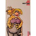 thumbnail image 2 of Pretty Baby [Allemand], 2 of 2