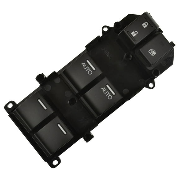 Standard Motor Products Intermotor Power Window Switch (DWS1514)
