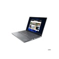 thumbnail image 2 of Lenovo Thinkpad T14 Gen 3 14" Touchscreen Laptop, Intel Core i5-1245U 16GB Intel Iris Xe Graphics 256GB SSD Windows 11 Pro Storm Grey, 2 of 6