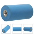 thumbnail image 2 of Sanding Drum Grinding Polishing Drill Bit Sanding Drum Kit Sander Sleeve Polishing Burr Stick, 2 of 2