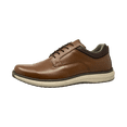 thumbnail image 1 of Calzado Ten-Pac Choclo Casual Alfa Talla 28 Ten-Pac IMPACT JIN-2011, 1 of 6