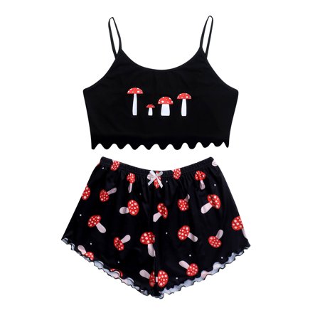 

Women s Black Underwear Lingerie for Women S