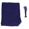 thumbnail image 1 of Manta para recién nacido, accesorios de fotografía absorbentes, envoltura elástica para bebés, alta elasticidad para recibir paales de 0 a 3 mesesBabyOther Fyydes Descripción de la referencia, 1 of 6