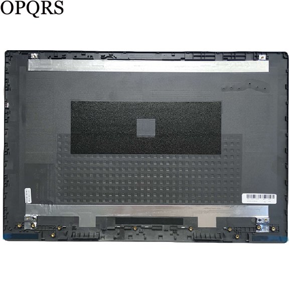 NEW FOR LENOVO V130-15 V130-15IGM V130-15IKB laptop LCD Back Cover 460.0DB2F.0002/Front Bezel/Palmrest Upper/BOTTOM CASE A shell