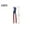 10IN, variant on 7/10/12 In Water Pump Pliers Multifunctional Universal Plumbing Pliers Adjustable Open Pipe Pliers Home Maintenance Tool