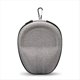 thumbnail image 1 of Estuche Rígido de Viaje de EVA para Auriculares Bluetooth, para Bolsa de Almacenamiento para WH-CH720N WH-CH520N WH-1000XM4 Auriculares (A), 1 of 6