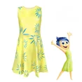 thumbnail image 4 of Disfraz de la película Inside Out 2 para adultos y niños, traje de Cosplay de Joy Anger Fear Cos para actuación en escenario de Halloween, novedad de 2024, 4 of 5