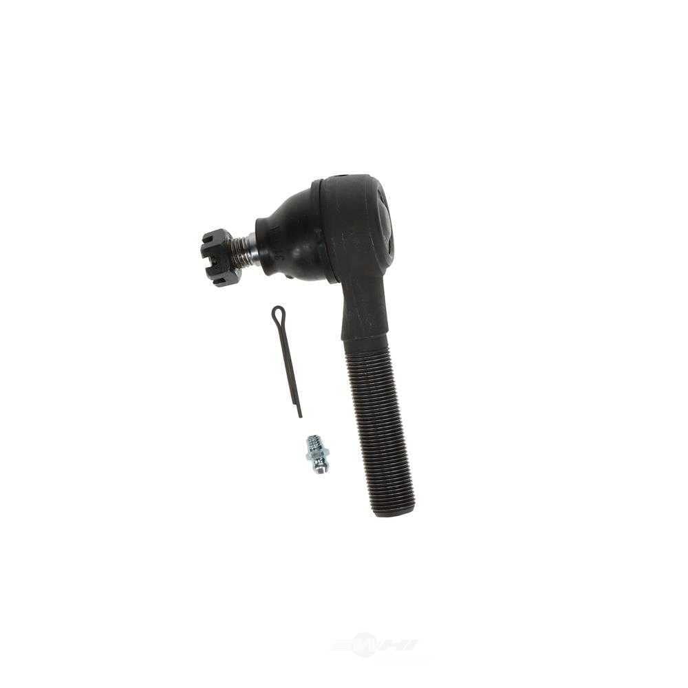 ACDelco 46A0222A Inner Steering Tie Rod