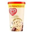 thumbnail image 4 of Helado Holanda chocochips 1.17 l, 4 of 4