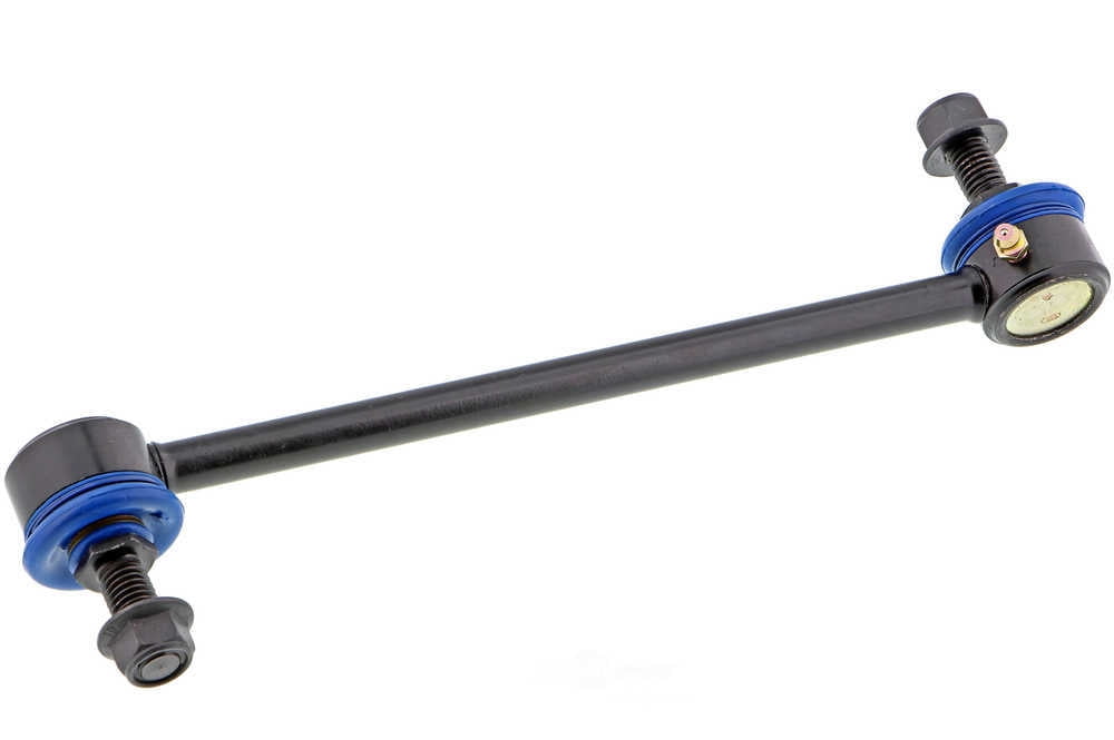 Mevotech Suspension Stabilizer Bar Link Kit P/N:Mk7251 Fits select: 1996-1997 CHRYSLER INTREPID, 1993-1997 CHRYSLER CONCORDE