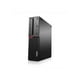 thumbnail image 3 of PC Lenovo sff m710S Pentium G4560 a 3.5 Ghz con 8 GB y 500 GB HDD y Monitor de 20p ThinkCentre Clase A, 3 of 7