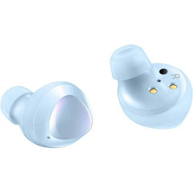 Galaxy Buds+ SM-R175NZBAXJP ブルー SM-R175NZBAXAR | Galaxy Buds+ Cloud Blue | Samsung Business US