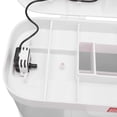 thumbnail image 2 of Bombilla, Bombilla LED Control de luz Bombilla Bombilla optimizada para la excelencia, 2 of 12