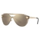 thumbnail image 1 of Lentes de Sol Versace  VE2161B 12525A, 1 of 4