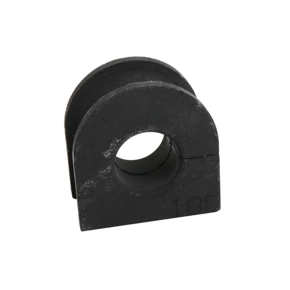 GM Genuine Parts 14071381 Multi-Purpose Insulator