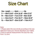 thumbnail image 3 of LYMAYTER S-XL Women Satin Maxi Skirts Silk Side Slit Skirt Casual High Waisted A-Line Long Skirt, 3 of 9
