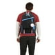 thumbnail image 1 of Fiudx Ofertas Del Día Mochila Para ordenador De Alto Valor, Interfaz De Carga Usb, Mochila Escolar Para Estudiantes De Secundaria, Mochila De Gran Capacidad, 1 of 3