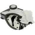 thumbnail image 3 of Dorman 937-184 Front Driver Side Door Lock Actuator Motor for Specific Toyota Models, 3 of 8