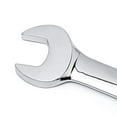 thumbnail image 2 of 3/4" Rev. Comb. Ratcheting Wrench, 2 of 10