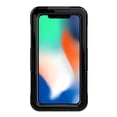thumbnail image 2 of Funda Protectora A Prueba De Choques De Del ordenador De 2 Pedazos Para El Xs Max CUTICAT Funda protectora de teléfono, 2 of 8