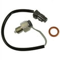 thumbnail image 2 of Back-Up Light Switch, 2 of 4