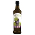 thumbnail image 5 of Aceite de semilla de uva Grapecare 500 ml, 5 of 5