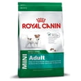 thumbnail image 1 of Alimento Croqueta Perro Royal Canin Mini Adult 2kg Alimento Croquetas para Perro, 1 of 2