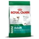 thumbnail image 1 of Alimento Croqueta Perro Royal Canin Mini Adult 2kg Alimento Croquetas para Perro, 1 of 2
