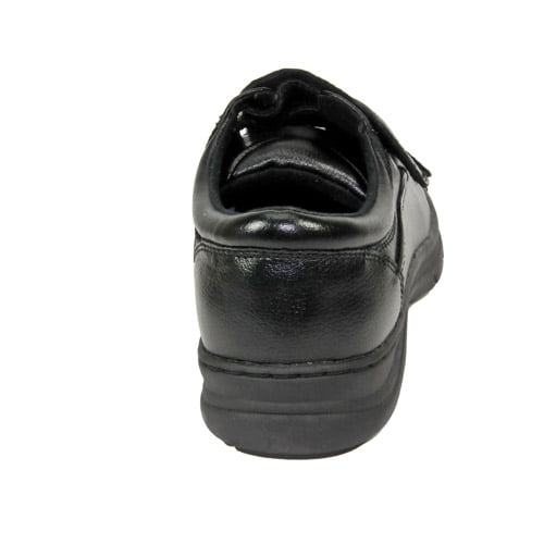 Dr scholl's on sale michael shoes