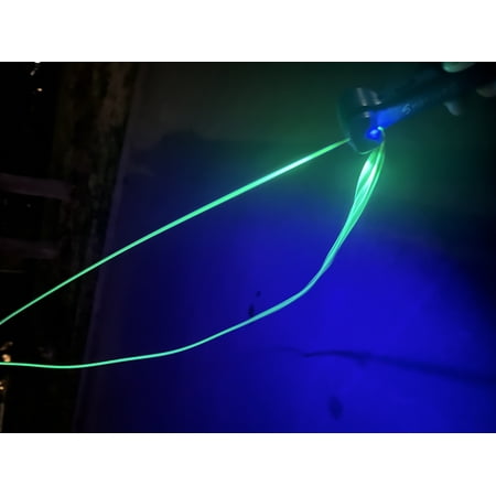 Shark Tank Product Deals Shark Tank Product Deals - Image 7