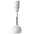 thumbnail image 2 of OttLite Telescoping Lamp for Low Vision, 2 of 3