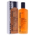 thumbnail image 4 of Peter Thomas Roth Mega-Rich Body Cleanser - Pack of 2, Cleanser 8.5 oz, 4 of 6