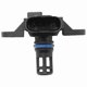 thumbnail image 3 of 13627585493 Pressure Position Turbocharger MAP Sensor for BMW Mini, 3 of 5