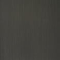 thumbnail image 4 of Amerock Bronx Gunmetal 24 inch (610mm) Towel Bar, 4 of 4