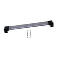 thumbnail image 4 of DYNWAVECA Telescoping Ladder Balance Bar High Performance Extension Ladder Balance Bar 63cm, 4 of 10
