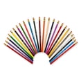 thumbnail image 4 of Prismacolor Col-Erase Colored Pencils - Asst Colors - 24 Pieces, 4 of 4