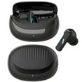 thumbnail image 5 of TWS Wireless Bluetooth In Ear Earbuds Earphones For iPhone Android-Black, 5 of 6