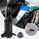 thumbnail image 2 of Bomba de motor para limpiaparabrisas compatible con Nissan Altima, paquete de 1, color negro, 2 of 7