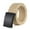 D, variant on Buckle-Less Adjustable Waist Strap Waist Belts Elastic Woven Stretch Buckle-Less Belt Hooks for Men Women Valentines Day Gifts