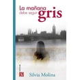 thumbnail image 1 of La mañana debe seguir gris Blanco, 1 of 3
