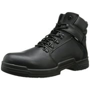 Wolverine Griffin 6" Mens W10250