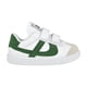thumbnail image 2 of TENIS NIÑO PANAM 0116570017 SIMIPIEL BLANCO 13-16, 2 of 4