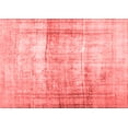 thumbnail image 1 of Ahgly Company Indoor Rectangle Abstract Red Contemporary Area Rugs, 8' x 12', 1 of 4