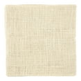 thumbnail image 3 of Allen Company Precut Natural Jute Burlap, Finished Edges, 46"W x 1-Yard, White, 3 of 9