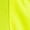 Red, variant on BinBiL High Visibility Shirts Quick Dry Safety T Shirts with Reflective Strips and Pocket Short Sleeve Mesh Hi Vis Construction Work Class 2 Shirt for Men/Women Black Bottom Lime Red XL(XL)