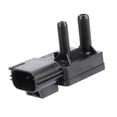 thumbnail image 4 of 6g9n-5l200- Exhaust Gas Dpf Differential Pressure Sensor For Transit Tourneo Connect 6g9n5l200ab 6g, 4 of 4