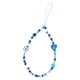 thumbnail image 3 of Mobile Phone Hanging Chain Anti-lost Phone Lanyard Creative Cell Phone Wrist Chain, 3 of 3